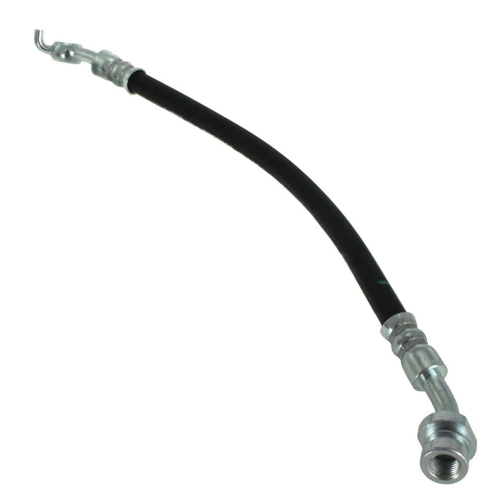 Centric Brake Hydraulic Hose for Azera, Cadenza, Optima, Sonata 150.51341