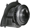 Heater Blower Motor with Fan Cage for Bonneville Lesabre Deville Aurora Seville