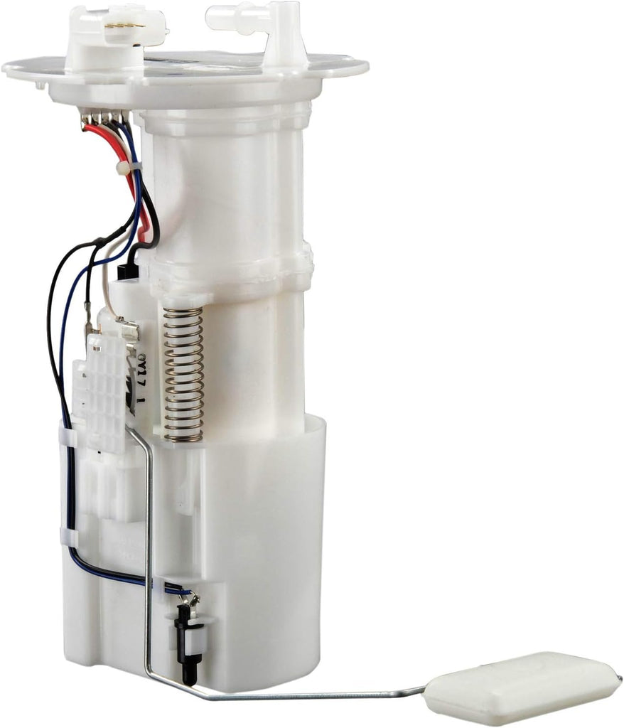 69333 Fuel Pump Module