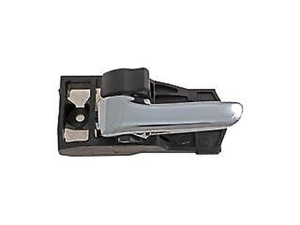 Dorman Interior Door Handle for GX470, IS300, RX300 83655