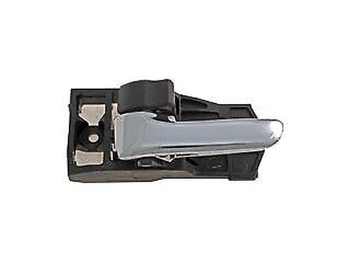 Dorman Interior Door Handle for GX470, IS300, RX300 83655