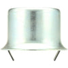 Motorad MO98 Engine Oil Filler Cap