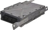 77-8498 Remanufactured Engine Control Computer