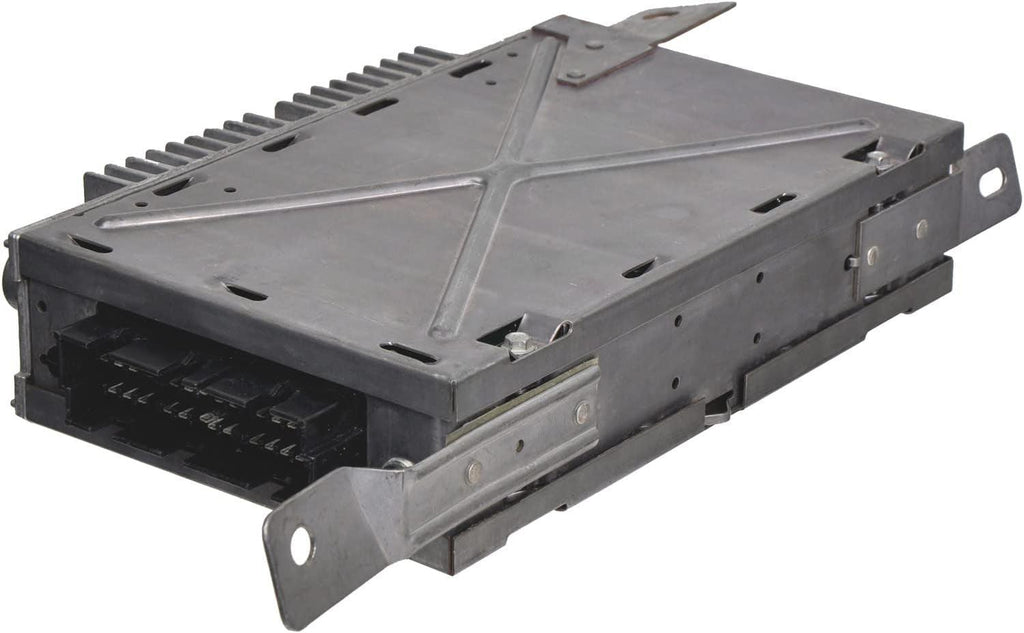 77-8498 Remanufactured Engine Control Computer