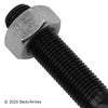 Beck Arnley Steering Tie Rod End for Forte, Elantra 101-5753