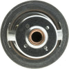 655-188 Thermostat
