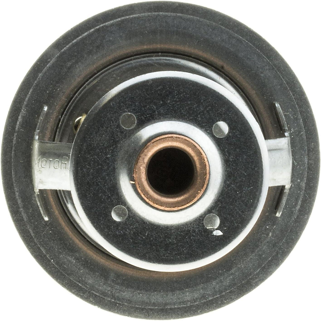 655-188 Thermostat