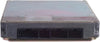 Cardone 72-3139 Remanufactured Engine Control Computer Module, ECC/ECM