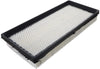 Gold A1146C Air Filter