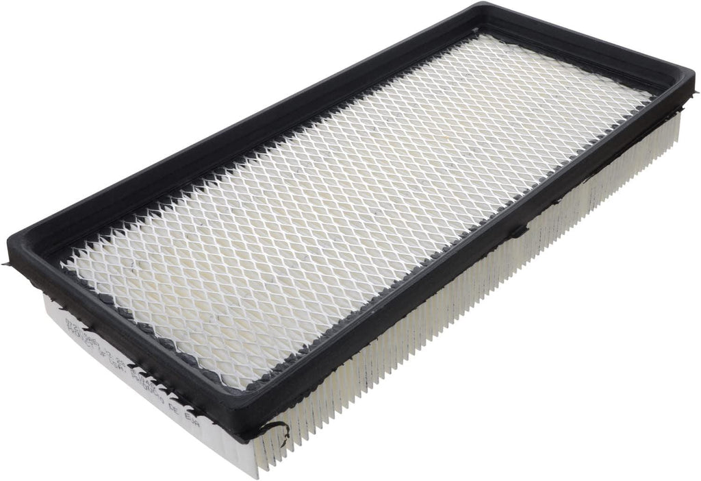 Gold A1146C Air Filter
