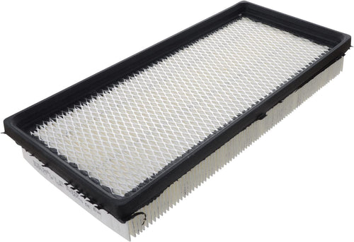 Gold A1146C Air Filter