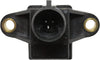 Products 225-1011 Manifold Absolute Pressure Sensor