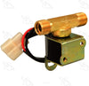38911 Expansion Solenoid Valve