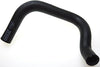 Gold 22084M Molded Radiator Hose