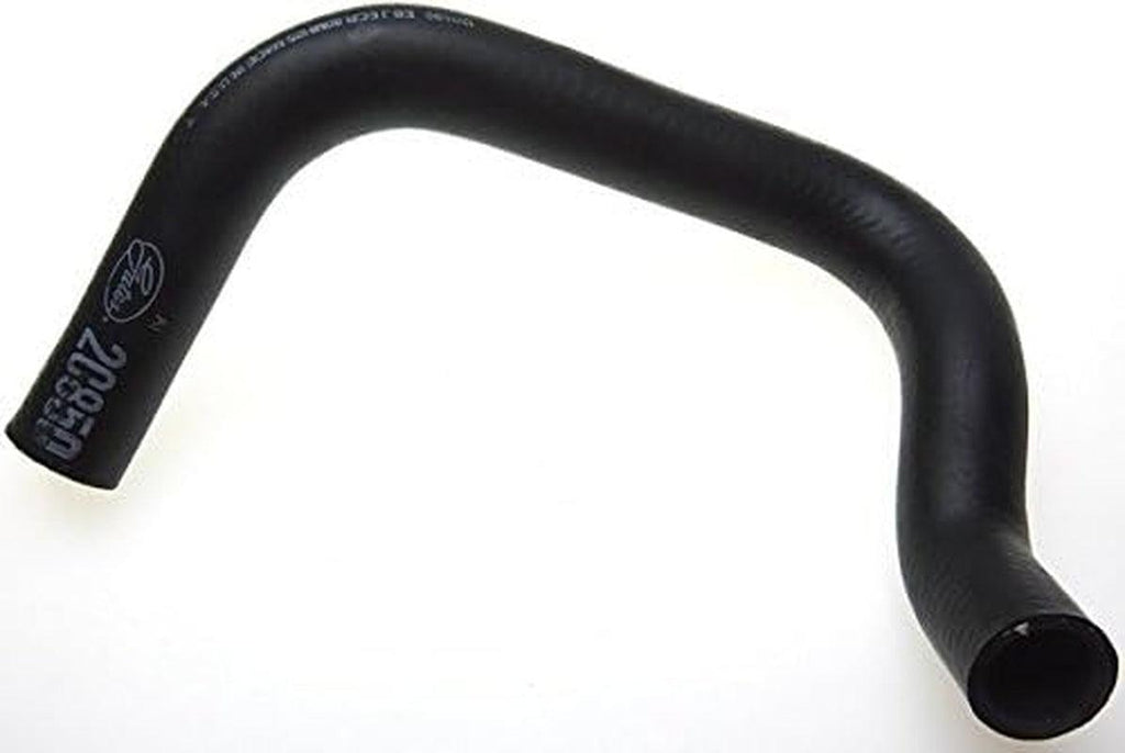 Gold 22084M Molded Radiator Hose