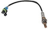 GM Genuine Parts 213-4246 Heated Oxygen Sensor