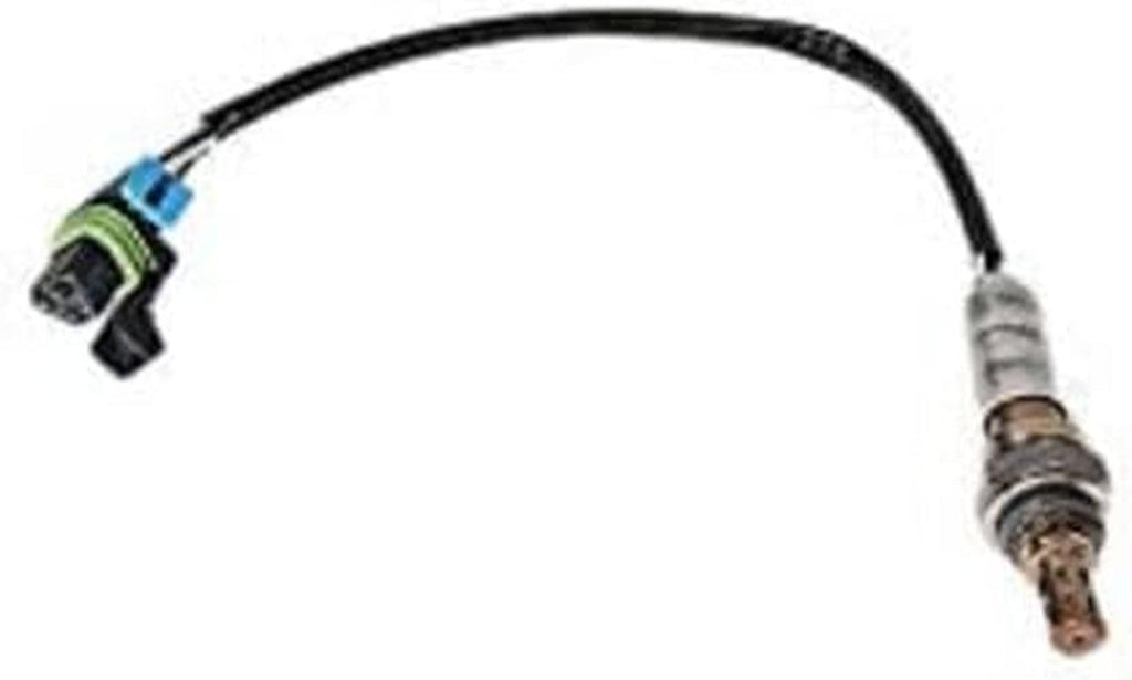 GM Genuine Parts 213-4246 Heated Oxygen Sensor