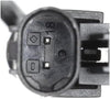 ABS Wheel Speed Sensor Wire Harness,Assorted,One Size,Als1819