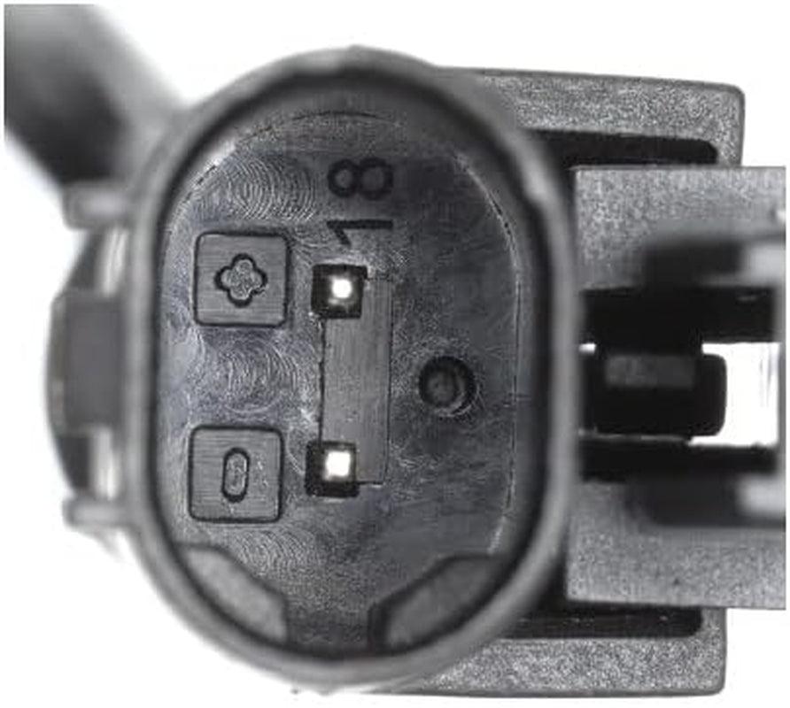 ABS Wheel Speed Sensor Wire Harness,Assorted,One Size,Als1819