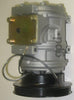 Global Parts A/C Compressor and Component Kit for 1990-1994 Eagle Talon 9743040
