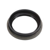 Wheel Seal for Fifth Avenue, Diplomat, Caravelle, Gran Fury, Cordoba+More 5121