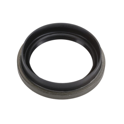 Wheel Seal for Fifth Avenue, Diplomat, Caravelle, Gran Fury, Cordoba+More 5121