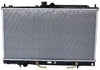 A2763 Radiator