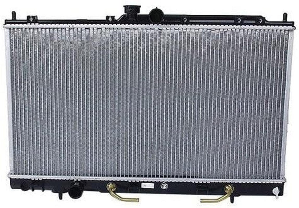 A2763 Radiator