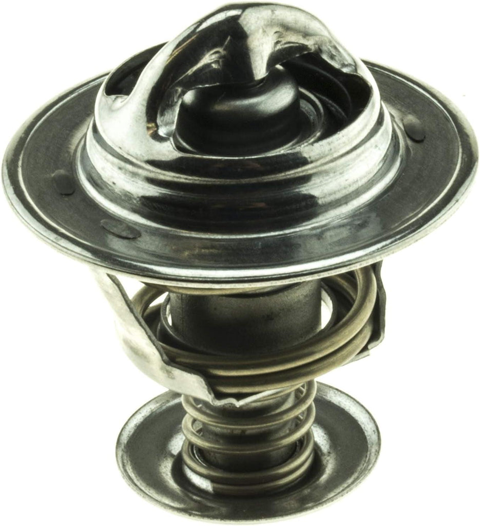 5214-180 Ultrastat Thermostat-180 Degrees
