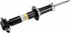 GM Original Equipment 560-1080 Front Shock Absorber with Nuts