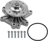 131-2280 Engine Water Pump