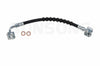 Sunsong Brake Hydraulic Hose for Ranger, B4000 2203813