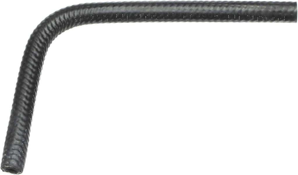 Professional 14000S Molded Multi Purpose Hose