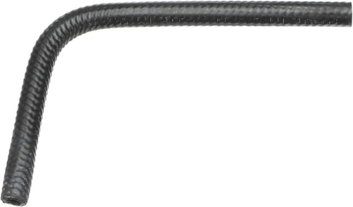 Professional 14000S Molded Multi Purpose Hose