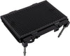 GM Genuine Parts 10371405 Fuel Cooler