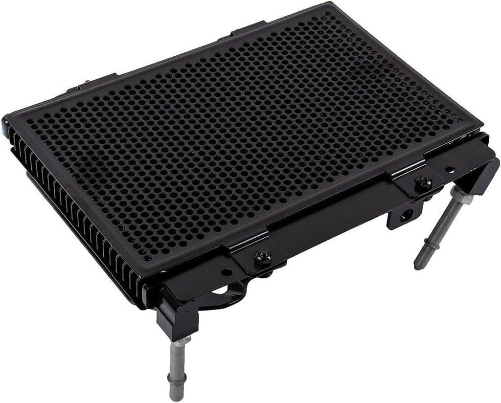 GM Genuine Parts 10371405 Fuel Cooler
