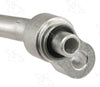 56863 Discharge Line Hose Assembly