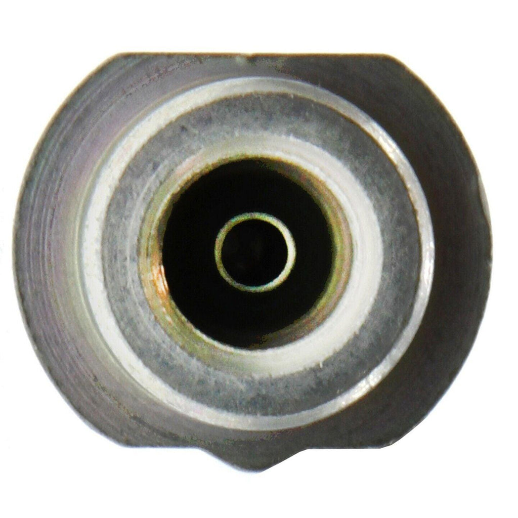 Centric Brake Hydraulic Hose for 1989-1996 300ZX 150.42338