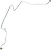 56828 Hose Assembly