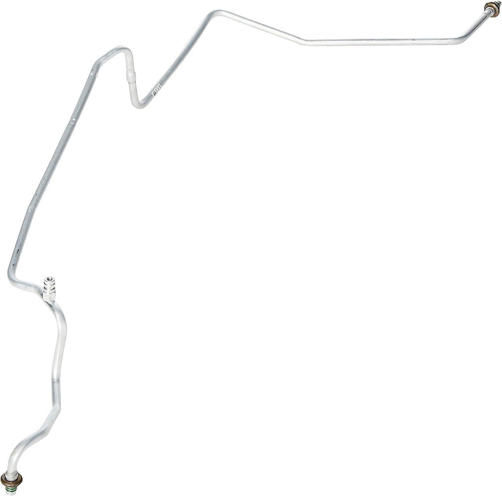 56828 Hose Assembly