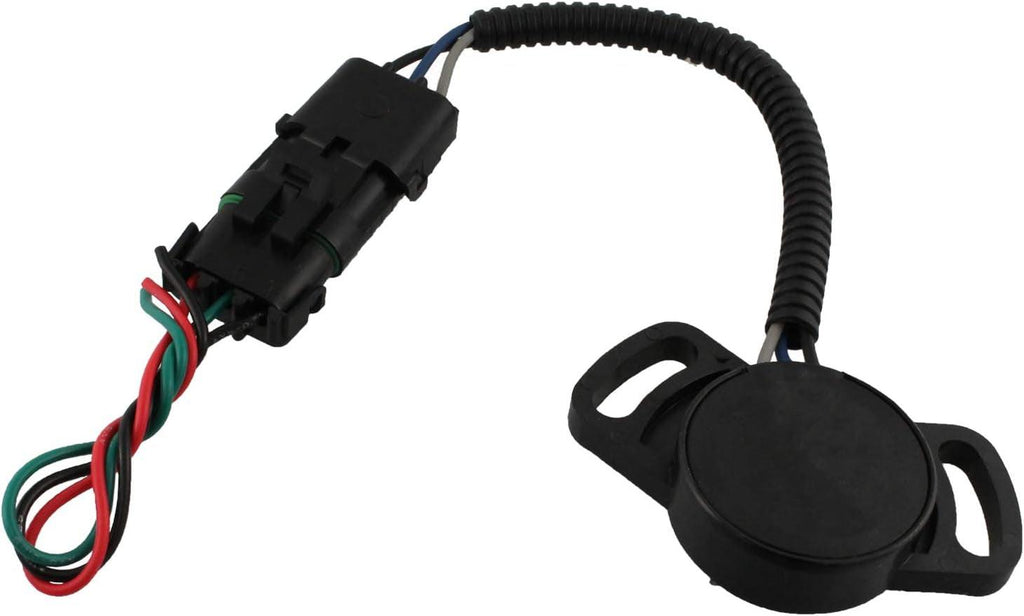 200-91294 Throttle Position Sensor Full Service Kit