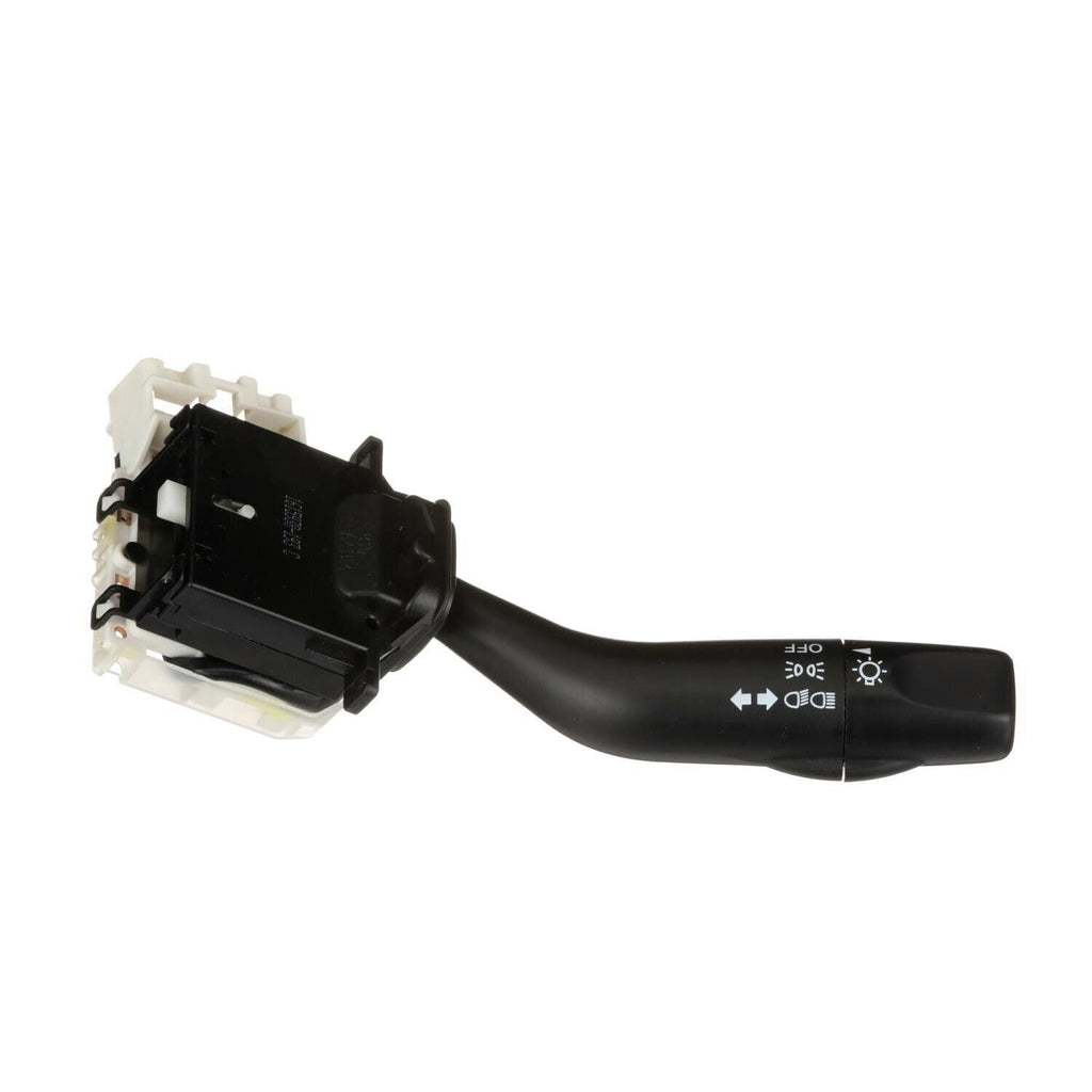 Standard Ignition Headlight Dimmer Switch for Mazda CBS-1089