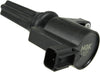 U5031 (48678) Coil-On-Plug Ignition Coil