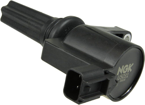U5031 (48678) Coil-On-Plug Ignition Coil