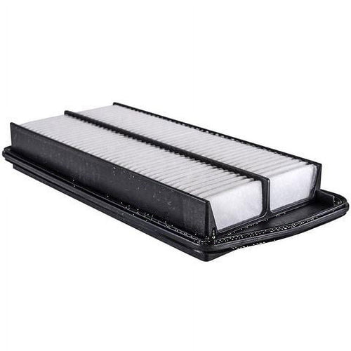 DENSO 143-3139 Air Filter for 07-12 Acura RDX