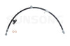 Sunsong Brake Hydraulic Hose for Acura 2203754