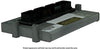 79-8769V Remanufactured Chrysler Computer