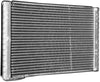 Global Parts A/C Evaporator Core for 15-21 Promaster City 4712254