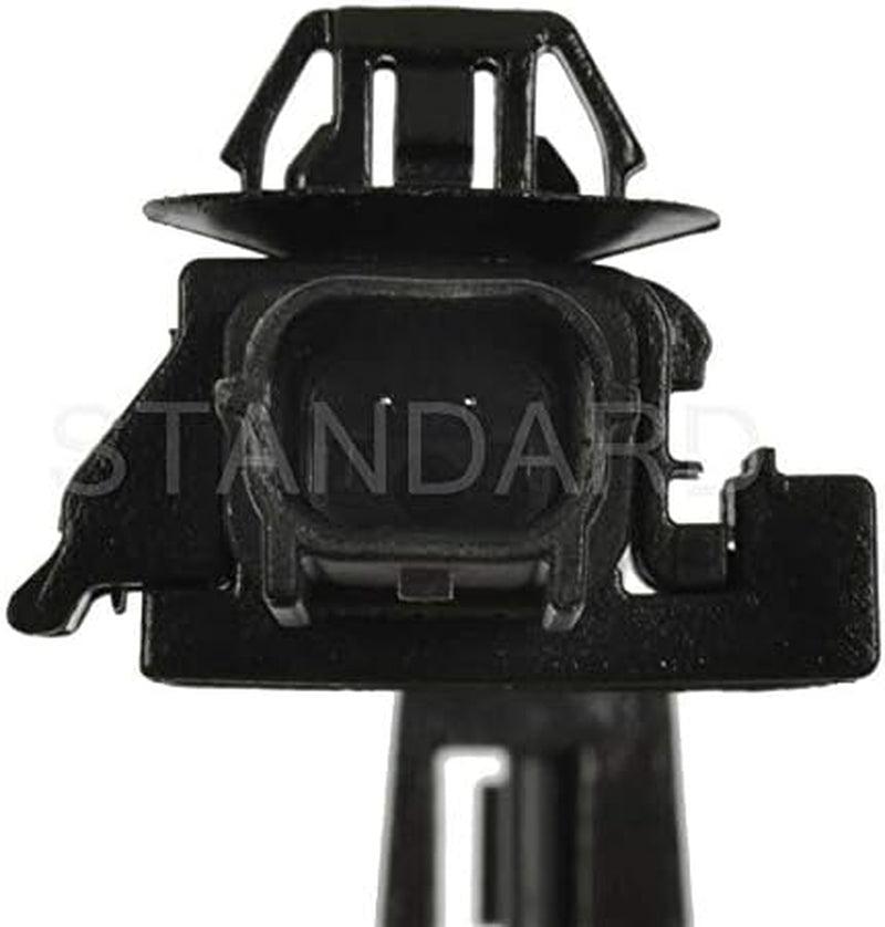 Intermotor ABS Speed Sensor (ALS2259)