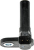 Dorman 917-781 Engine Crankshaft Position Sensor Compatible with Select Ford / Lincoln / Mercury Models